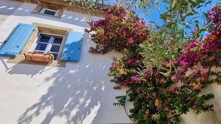  Maison � vendre 4 pi�ces 155 m�