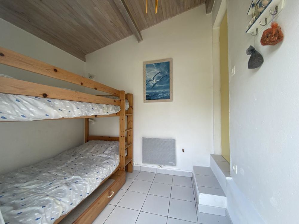 � vendre  Maison L�ge-Cap-Ferret (33950)