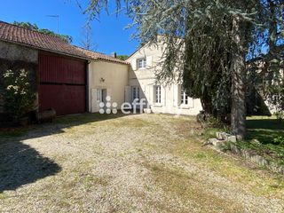  Maison � vendre 6 pi�ces 136 m�