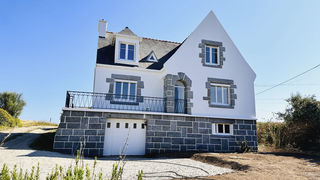  Maison � vendre 6 pi�ces 130 m�