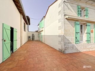  Maison � vendre 9 pi�ces 155 m�