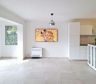  Appartement � vendre 5 pi�ces 123 m�