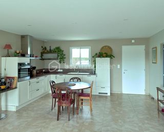  Maison � vendre 4 pi�ces 90 m�