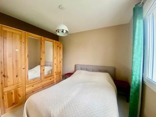  Maison � vendre 5 pi�ces 123 m�