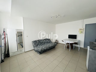  Immeuble � vendre 15 + pi�ces 257 m�