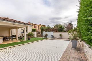  Maison � vendre 7 pi�ces 160 m�