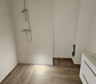  Maison � vendre 3 pi�ces 57 m�