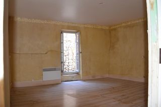  Maison � vendre 5 pi�ces 85 m�