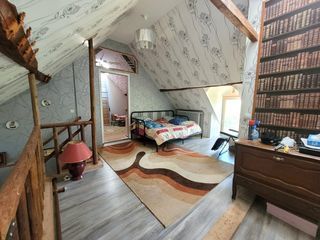  Maison � vendre 4 pi�ces 142 m�