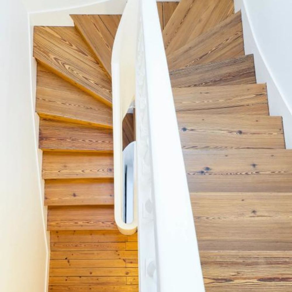 � vendre  Villa La Baule-Escoublac (44500)