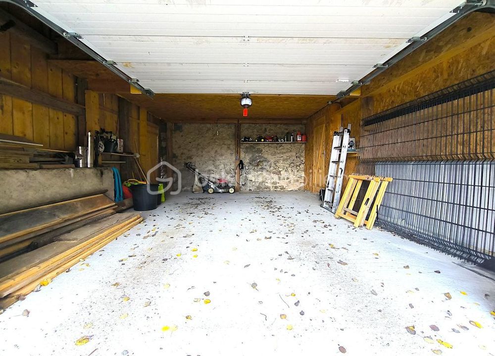 � vendre  Propri�t�/ch�teau Marignier (74970)