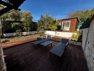  Appartement � vendre 2 pi�ces 46 m�