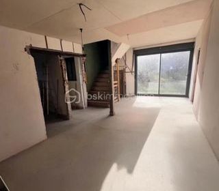  Maison � vendre 6 pi�ces 188 m�