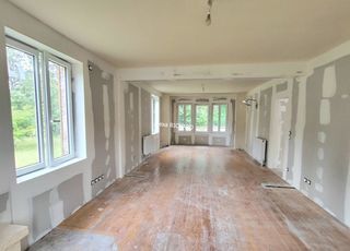  Maison � vendre 7 pi�ces 161 m�