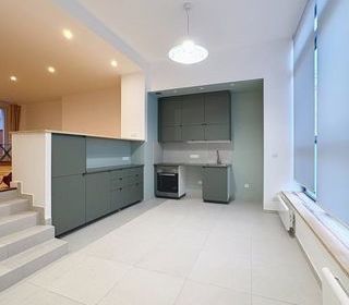  Appartement � louer 2 pi�ces 68 m�