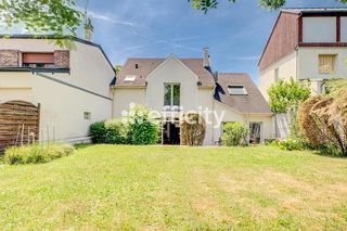  Maison � vendre 6 pi�ces 180 m�