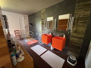  Maison � vendre 9 pi�ces 251 m�