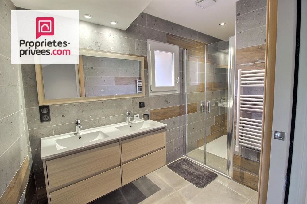 � vendre  Villa Saint-Antonin-du-Var (83510)