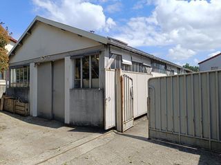  Maison � vendre 4 pi�ces 180 m�