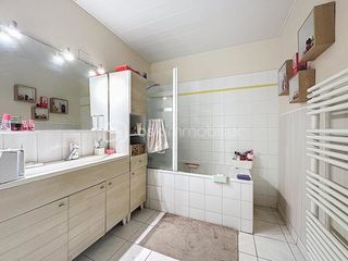  Maison � vendre 5 pi�ces 126 m�