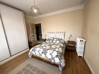  Maison � vendre 5 pi�ces 130 m�