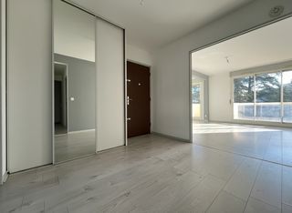  Appartement � vendre 5 pi�ces 104 m�