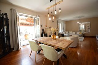  Maison � vendre 7 pi�ces 221 m�