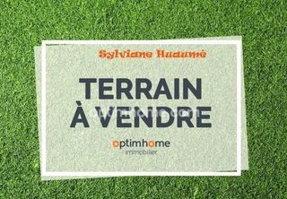  Terrain � vendre 1787 m�