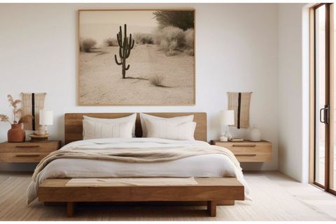  Appartement � vendre 3 pi�ces 66 m�