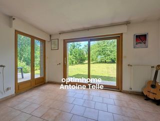  Maison � vendre 8 pi�ces 138 m�