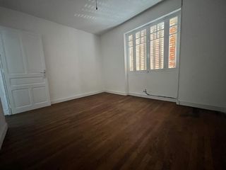  Maison � vendre 5 pi�ces 79 m�