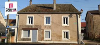  Maison � vendre 7 pi�ces 150 m�