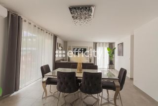  Maison � vendre 5 pi�ces 108 m�