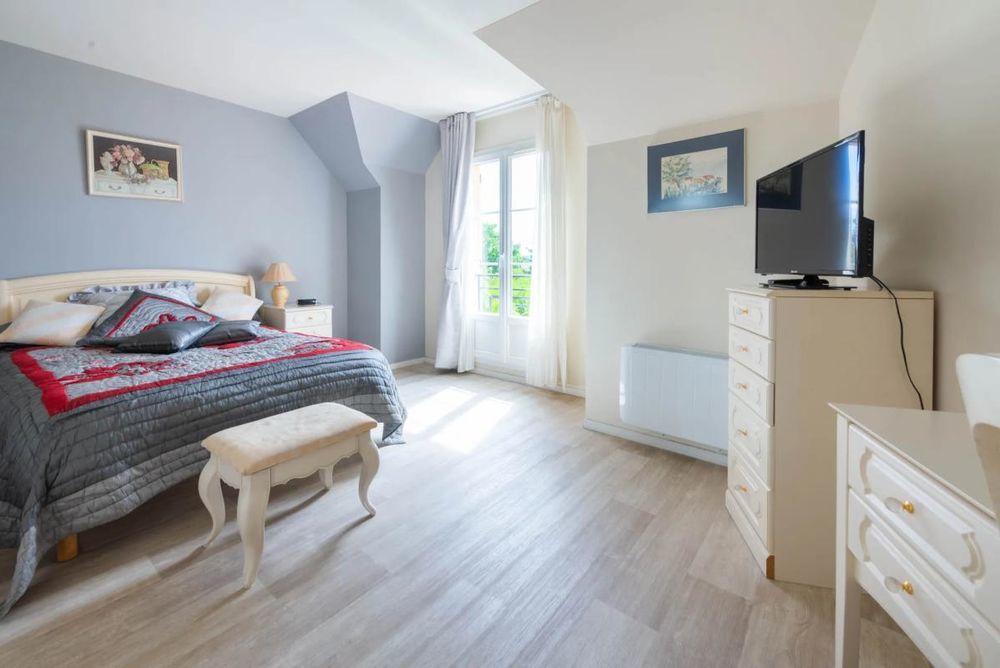 � vendre  Maison Triel-sur-Seine (78510)