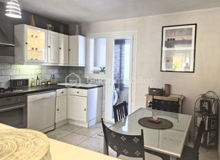  Appartement � vendre 3 pi�ces 68 m�