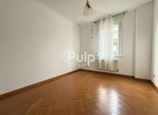  Maison � vendre 112 m�