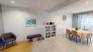  Maison � vendre 6 pi�ces 140 m�