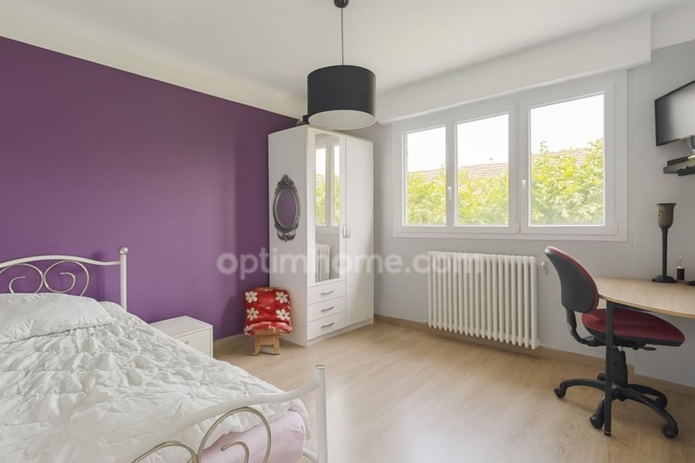 � vendre  Maison Rosny-sous-Bois (93110)