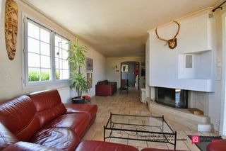  Maison � vendre 6 pi�ces 110 m�