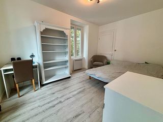  Appartement � vendre 4 pi�ces 90 m�