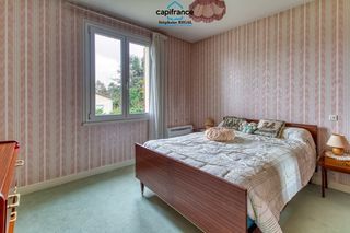  Maison � vendre 5 pi�ces 85 m�