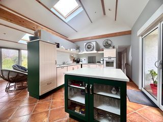  Maison � vendre 7 pi�ces 150 m�