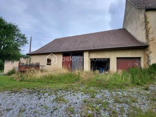  Maison � vendre 10 pi�ces 192 m�