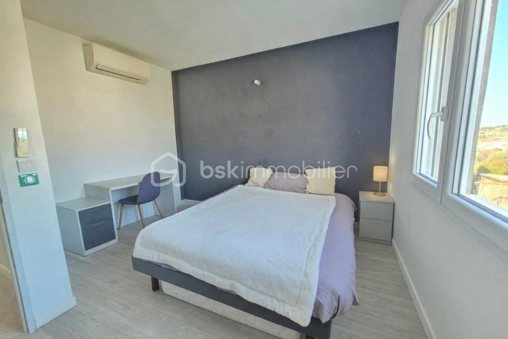 � vendre  Maison La Crau (83260)