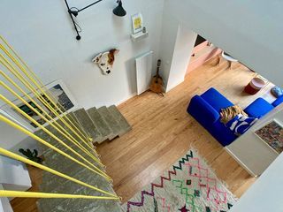  Maison � vendre 5 pi�ces 131 m�