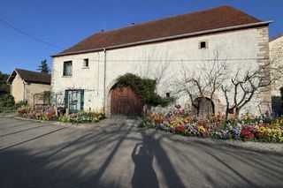  Maison � vendre 5 pi�ces 96 m�