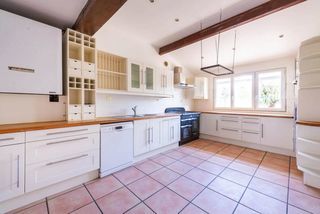  Maison � vendre 6 pi�ces 133 m�