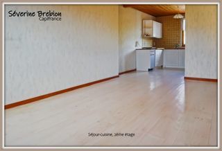  Maison � vendre 6 pi�ces 138 m�