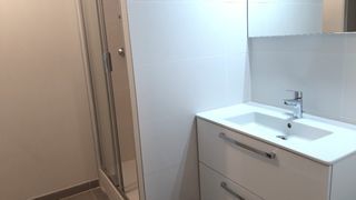  Appartement � louer 2 pi�ces 47 m�