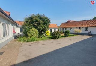  Ferme � vendre 10 pi�ces 153 m�
